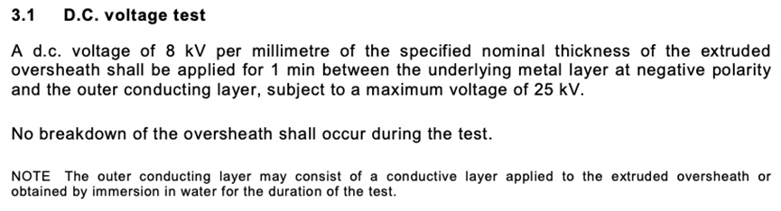 [׼ ] ׼GB/T 12706.2¾ɱ׼Աȷ