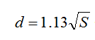 [׼ ] ׼GB/T 12706.2¾ɱ׼Աȷ