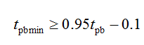 [׼ ] ׼GB/T 12706.2¾ɱ׼Աȷ