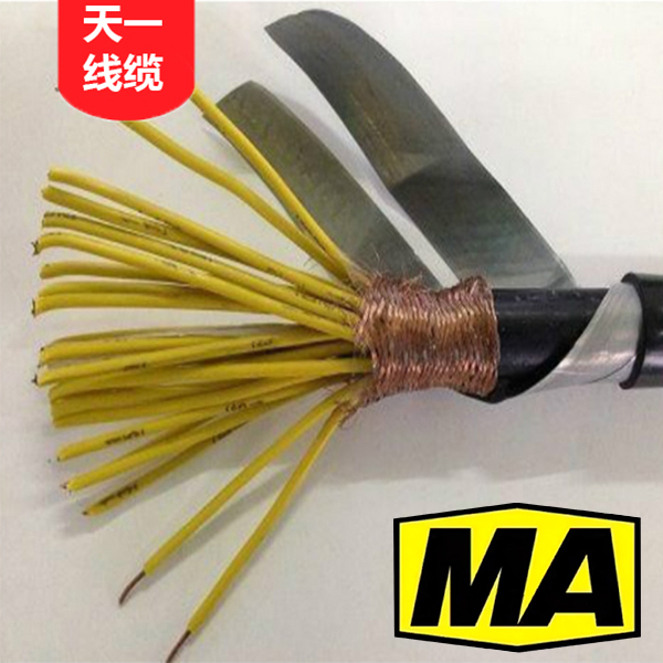 怎样区分国标电缆和企业标电缆?